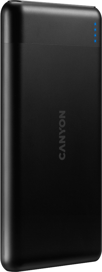 Powerbank Canyon PB-107