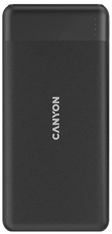 Powerbank Canyon PB-109