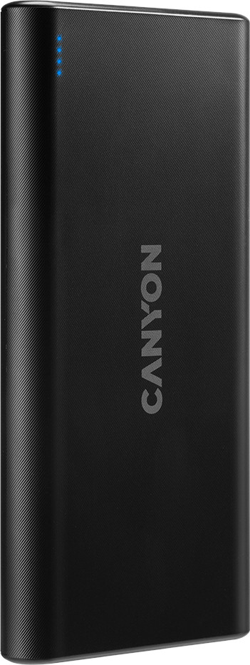 Powerbank Canyon PB-108