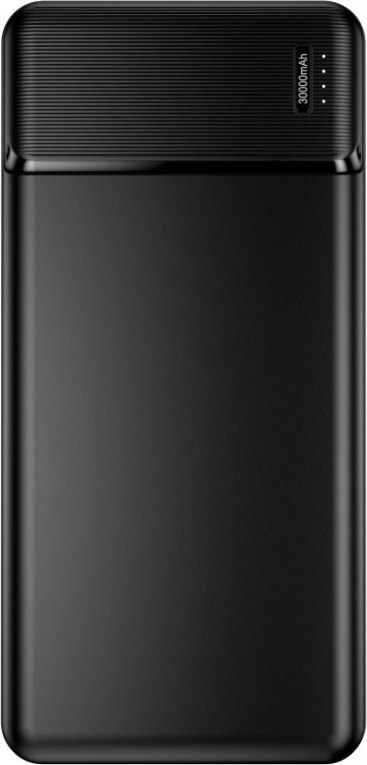 Павербанк Maxlife MXPB-01