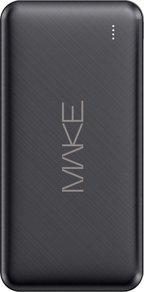 Павербанк MAKE MPB-205