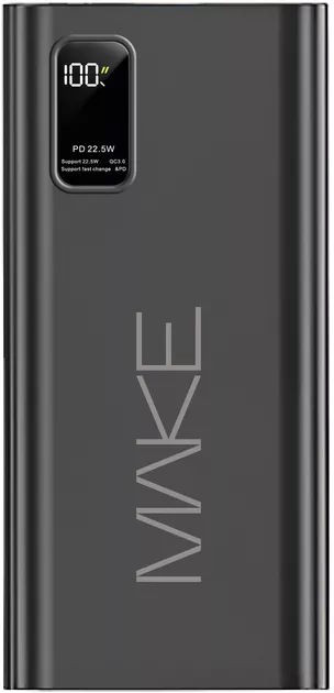 Павербанк MAKE MPB-501