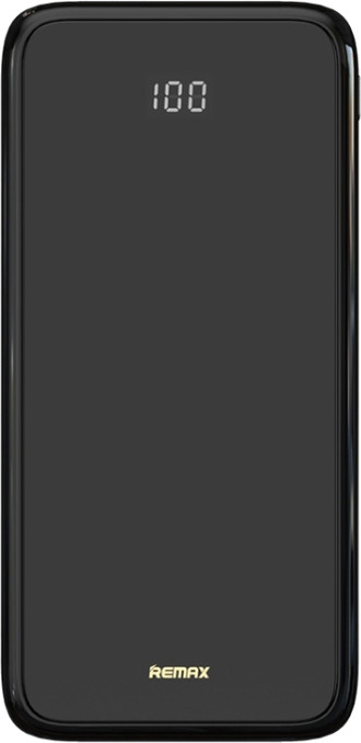 Павербанк Remax Mirror RPP-133