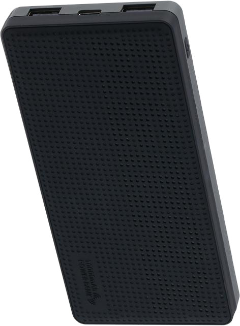 Павербанк Remax Miles RPP-103