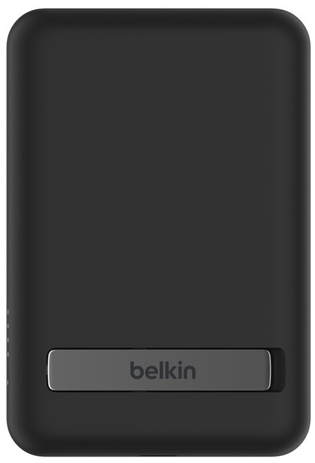 Powerbank Belkin Magnetic Wireless Power Bank 5K