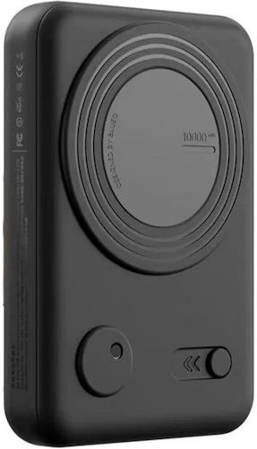 Powerbank Blueo Magnetic Foldable Stand 10000