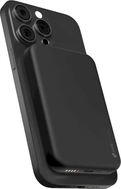Powerbank UMETRAVEL M51