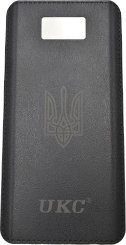 Powerbank UKC M9 LCD 10000
