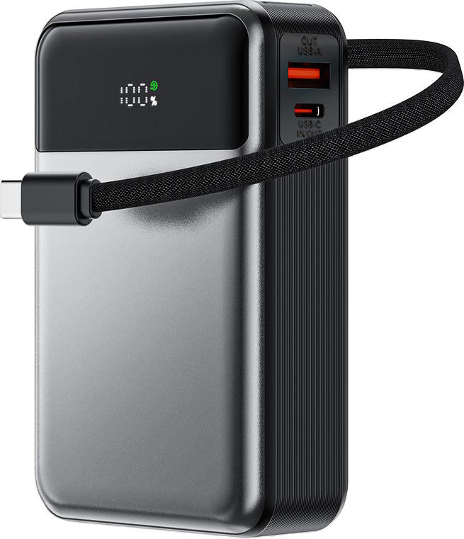 Powerbank Acefast M21 20000