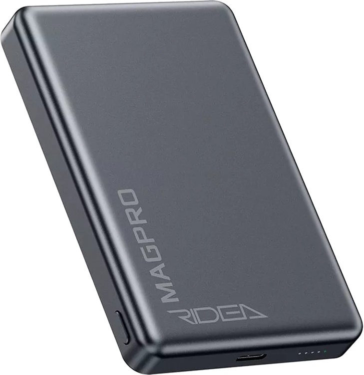 Павербанк Ridea Magpro10