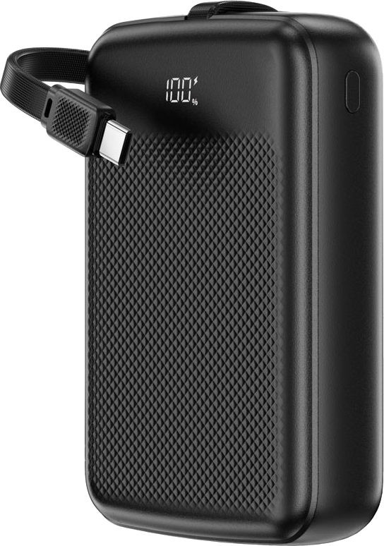 Powerbank Acefast M14 20000