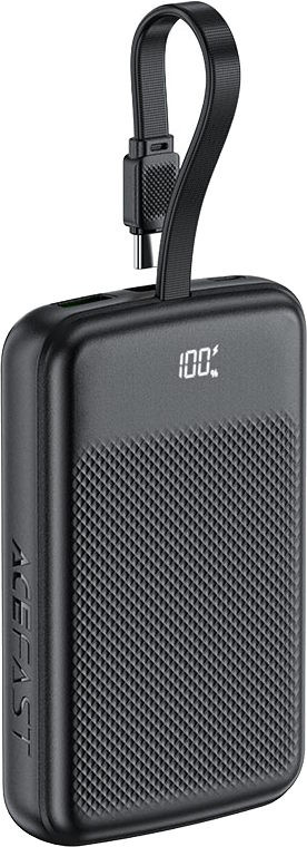 Powerbank Acefast M13 10000