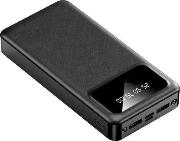 Павербанк Linkage LKP-27