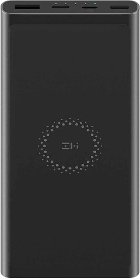 Powerbank ZMI LevPower M10 10000