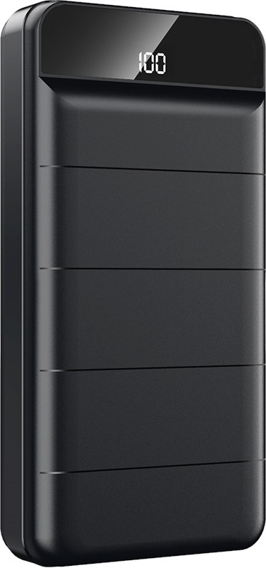 Павербанк Remax Leader RPP-141