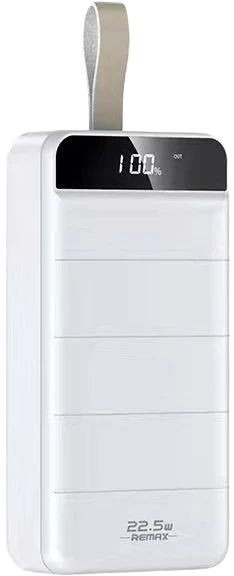 Павербанк Remax Leader RPP-183