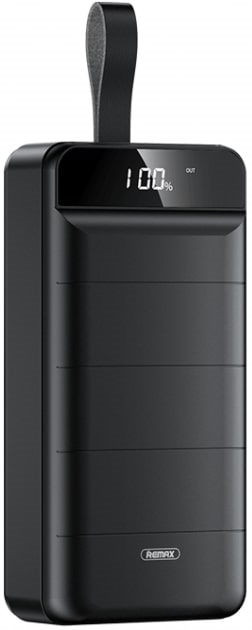 Павербанк Remax Leader RPP-184