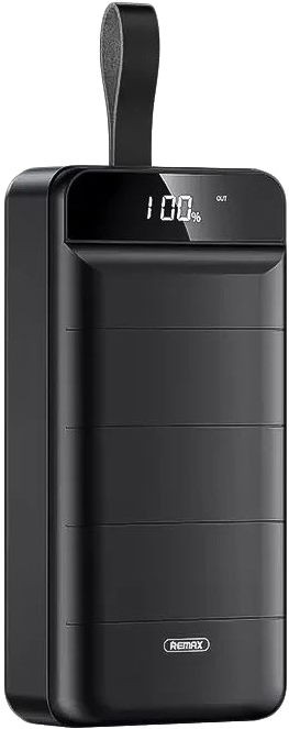 Павербанк Remax Leader RPP-185