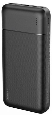 Павербанк Remax Lango RPP-166