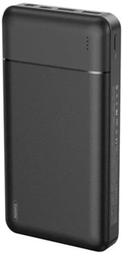 Павербанк Remax Lango RPP-167