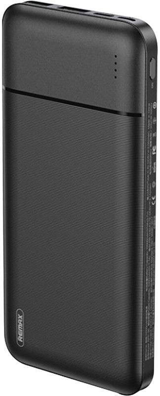 Павербанк Remax Lango RPP-96