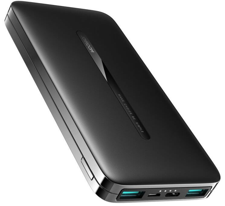 Павербанк Joyroom JR-T012