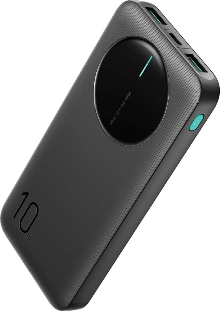 Павербанк Joyroom JR-PBF12