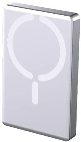 Powerbank Epik JJT-C26