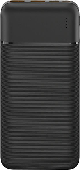 Powerbank WiWU JC-19