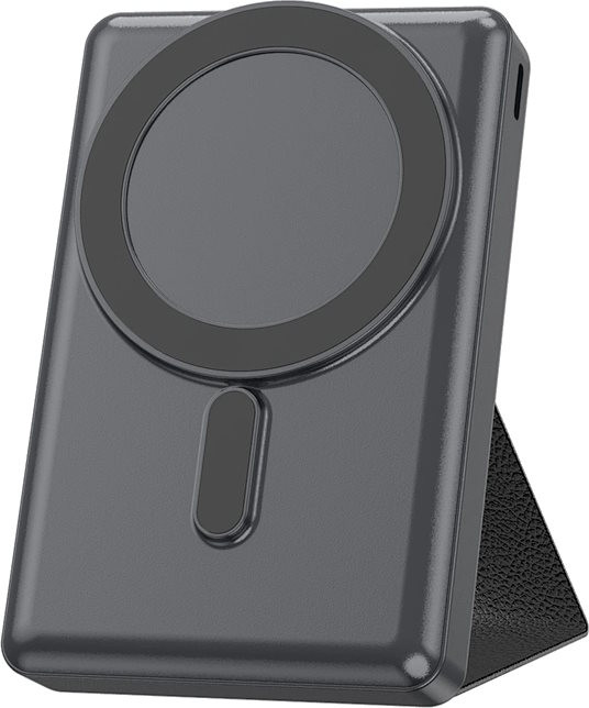 Powerbank WiWU JC-20