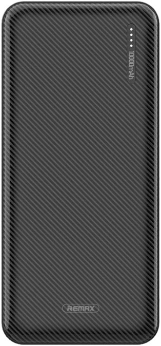 Павербанк Remax Janshon RPP-153