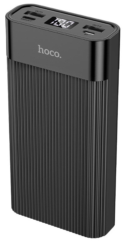 Павербанк Hoco J85 Wellspring