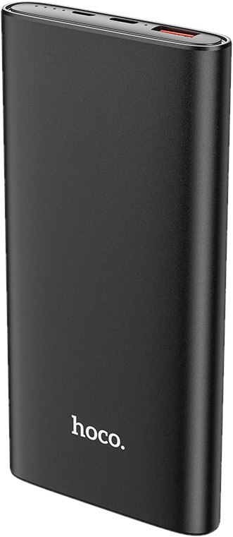 Powerbank Hoco J83 Standard