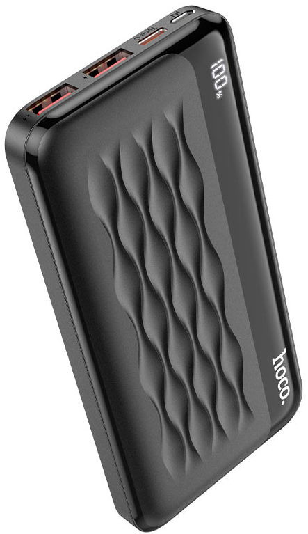 Павербанк Hoco J90-10000