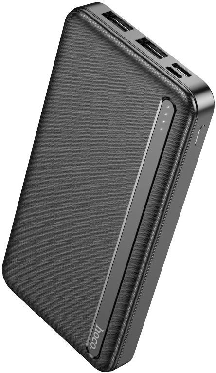 Павербанк Hoco J91-10000