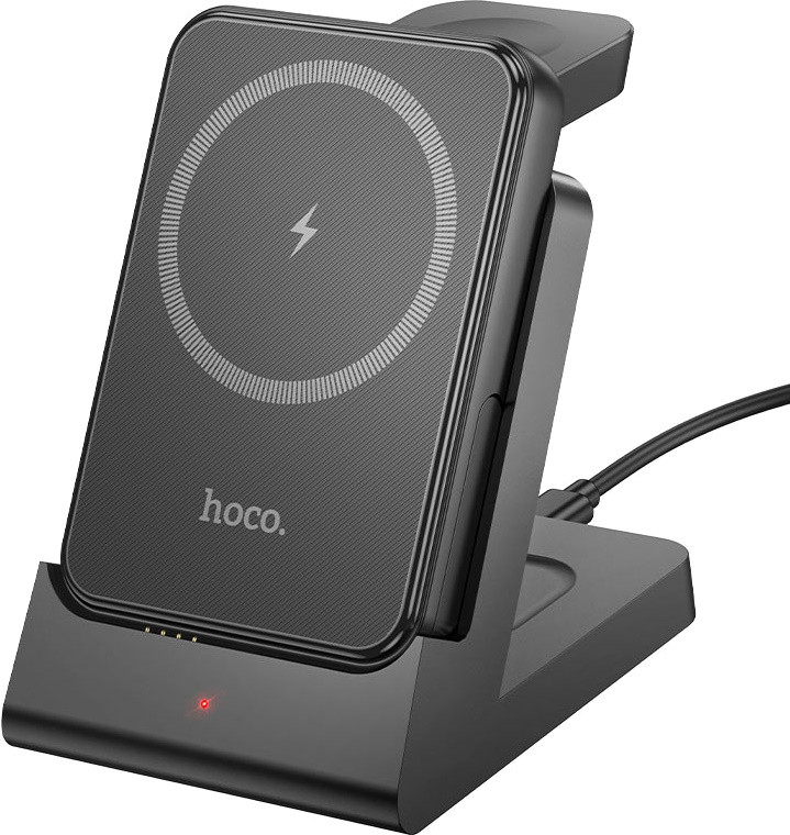 Павербанк Hoco J149 Victory