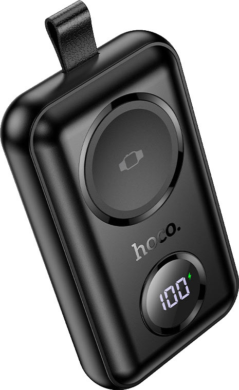 Павербанк Hoco J137 iWatch