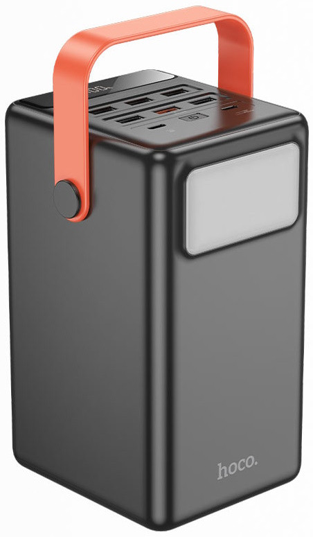 Павербанк Hoco J142 Surpass