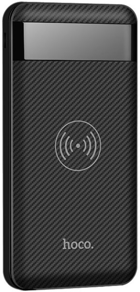 Powerbank Hoco J11-10000