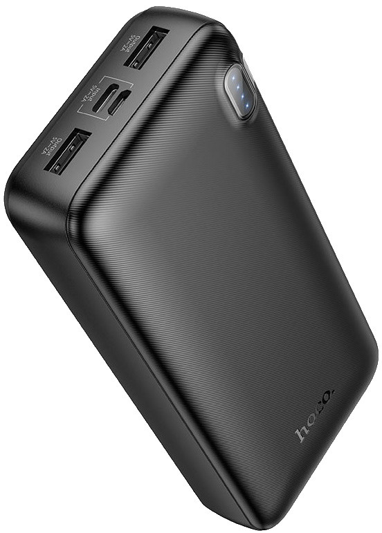 Powerbank Hoco J128A Powerful