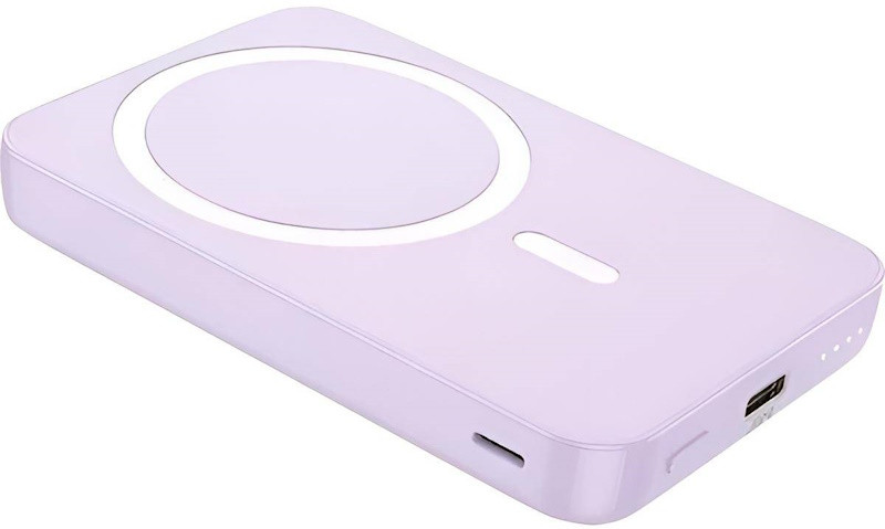 Powerbank Hoco J109 Easy