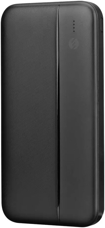 Powerbank S-Link ip-G10N