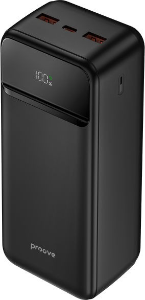 Powerbank Proove Illuminator 2 22.5W 30000