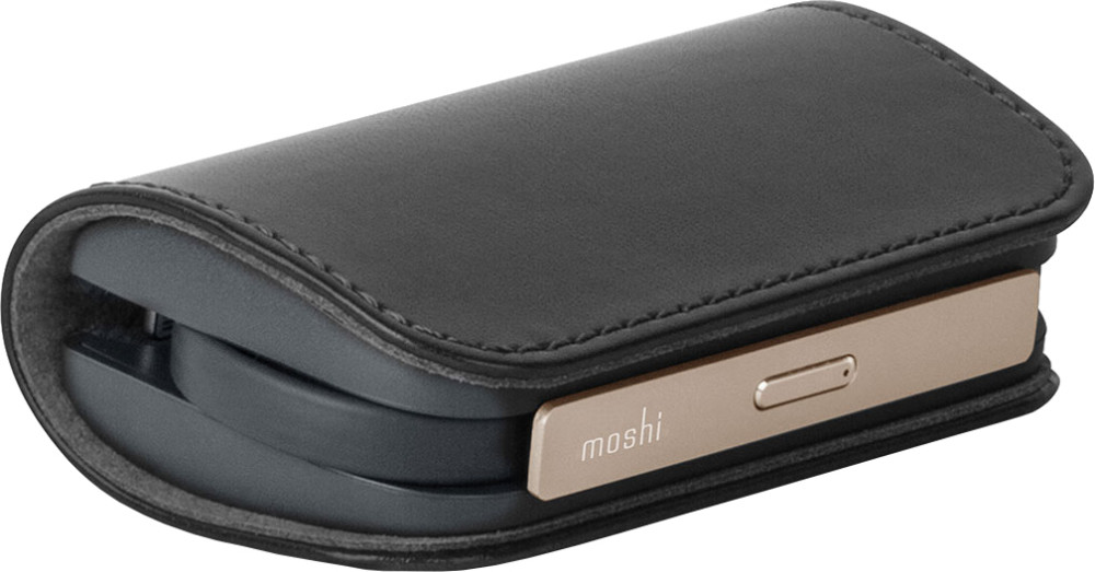 Павербанк Moshi IonBank 3K