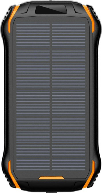 Павербанк iBattery i26w-PD