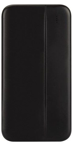 Powerbank FOREVER GSM113226