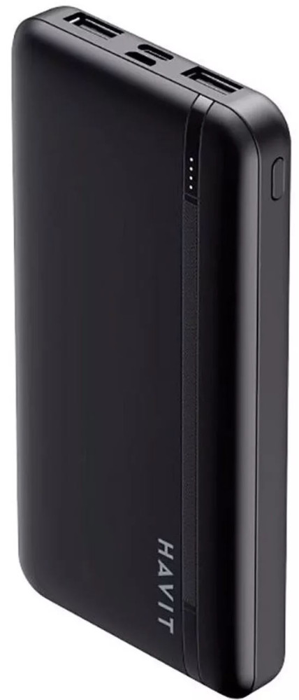 Powerbank Havit HV-PB92