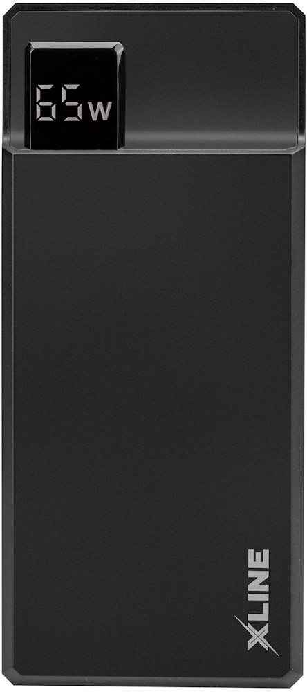 Павербанк X-Line GPB365