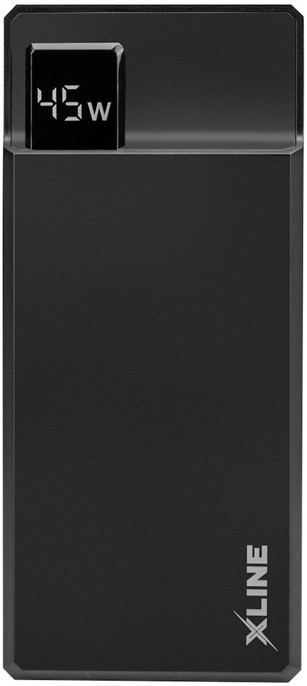 Павербанк X-Line GPB245