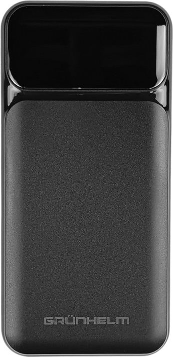 Powerbank Grunhelm GP-20BQC